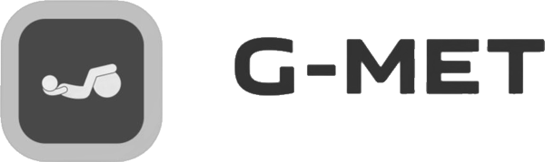 G-MET